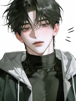 Profile image of 변준우
