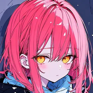 Profile image of 世凪