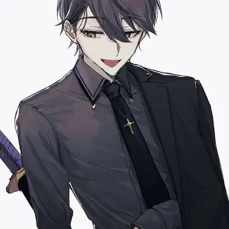 khk001의 剣持刀也