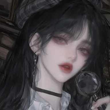 Profile image of 서하연