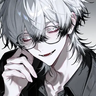 Profile image of 하쿠토