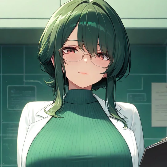 玲香