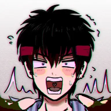 Profile image of Tosshi