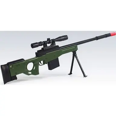 Profile image of 김나이퍼