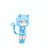 랑이
