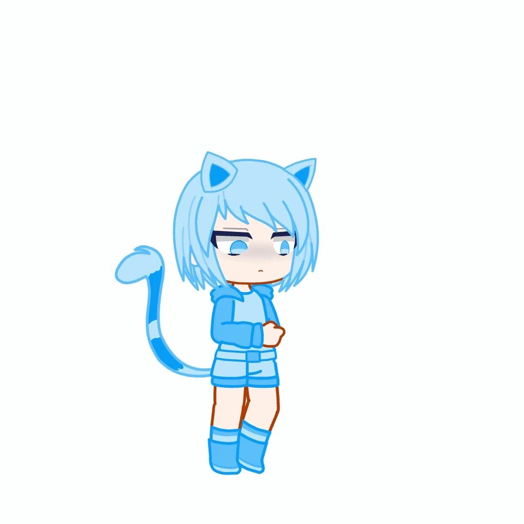 랑이
