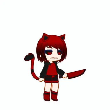 Profile image of 랑이-흑화