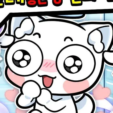 Profile image of 모찌엘