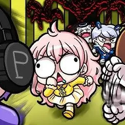 Profile image of 모양몬