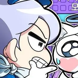 Profile image of 백현