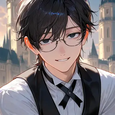 Profile image of ノア