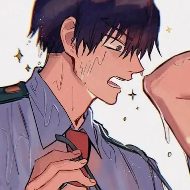 Profile image of 이천재