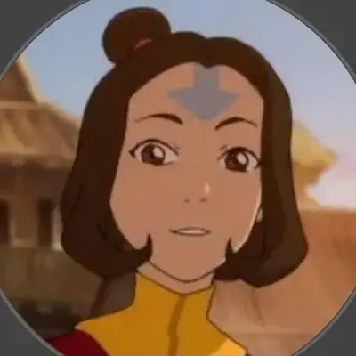 StormyEgret5054의 TLOK RPG harm con