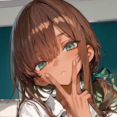 Profile image of 千里
