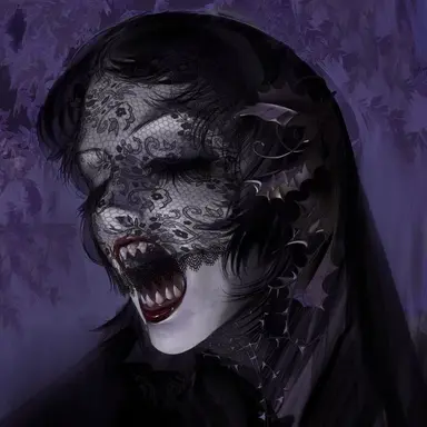 Profile image of Vialyna