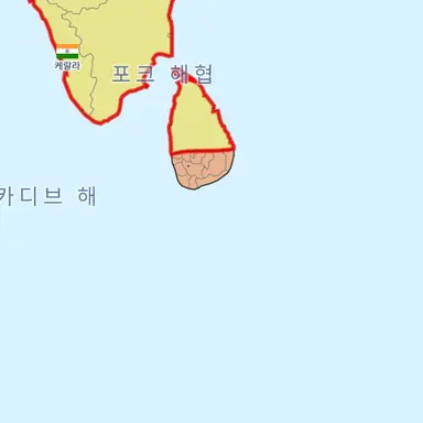 Profile image of 인도