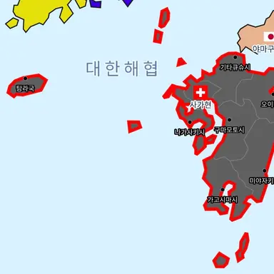 Profile image of 탐라국