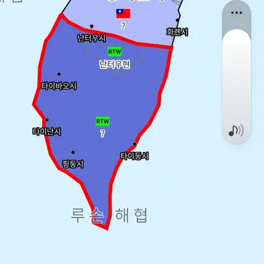 Profile image of 타이거