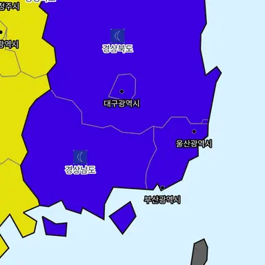 Profile image of 신라