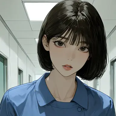 Profile image of Kim Dain