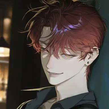 Profile image of 서강혁