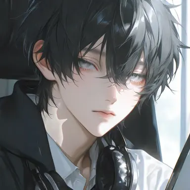 Profile image of 한주안