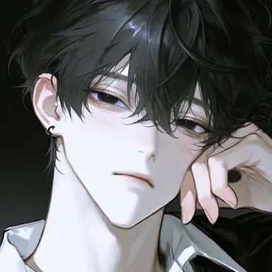 Profile image of 이유건