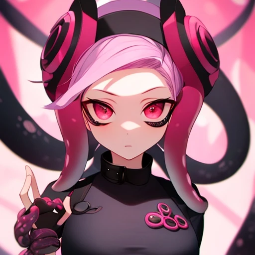 ハチ