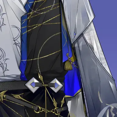 Profile image of 小柳ロウ