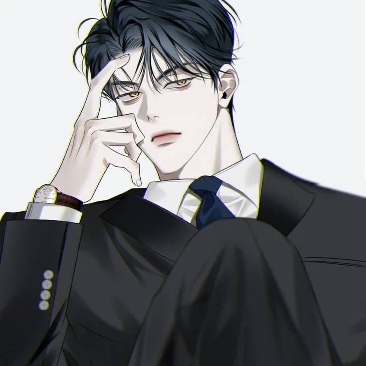이태윤