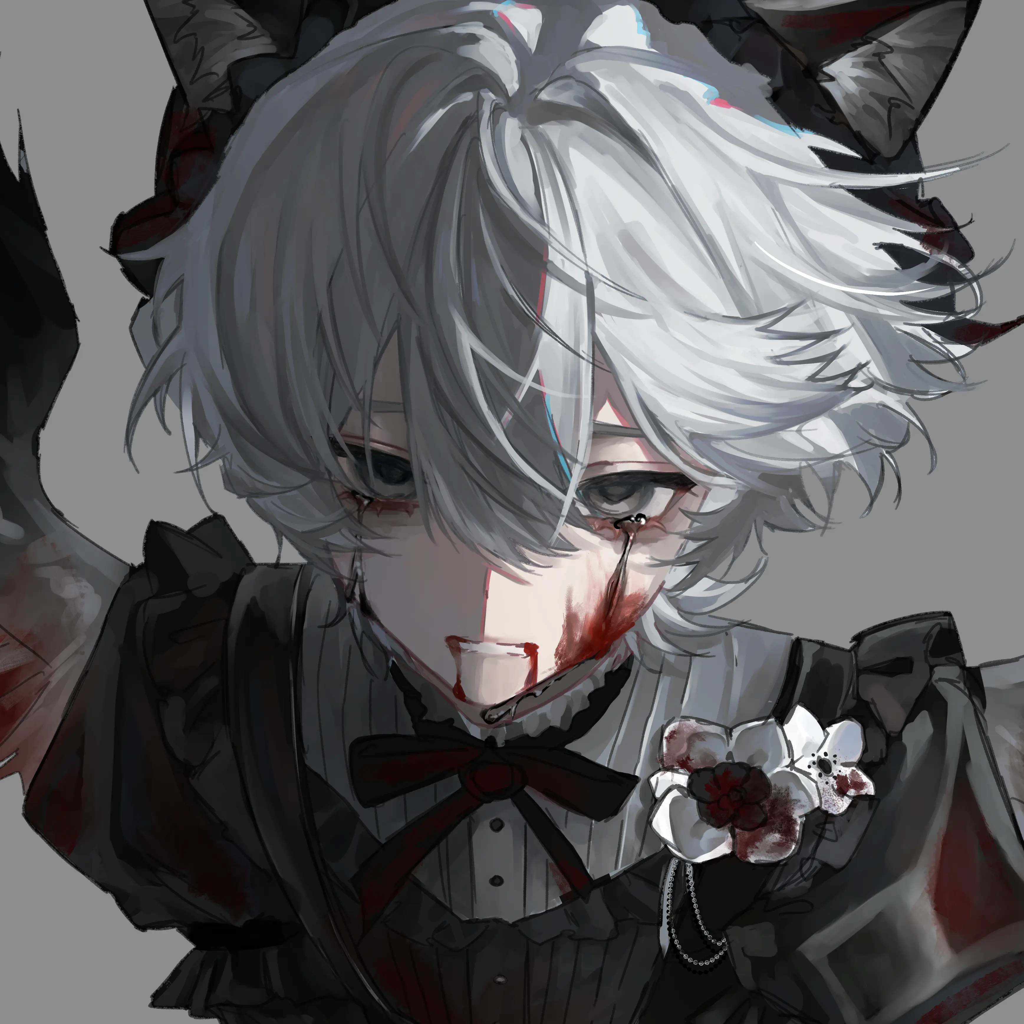 Raa_de0의 레블로