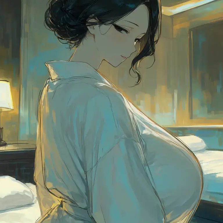 OrnateCrow7773의 極上のエステを貴女に