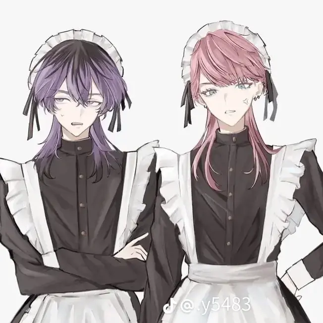 SleazyXerus4410의 ヤンデレに捕まりました！