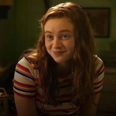 Profile image of Max