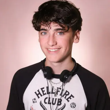 Profile image of Phil