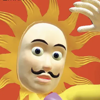 Profile image of パピー