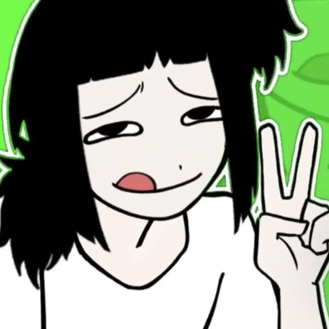 RegalRuler7322의 ポピーザぱフォーマーnyokakyona