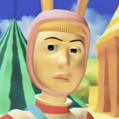 Profile image of ポピー