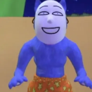Profile image of ケダモノ