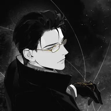 Profile image of Jinsu