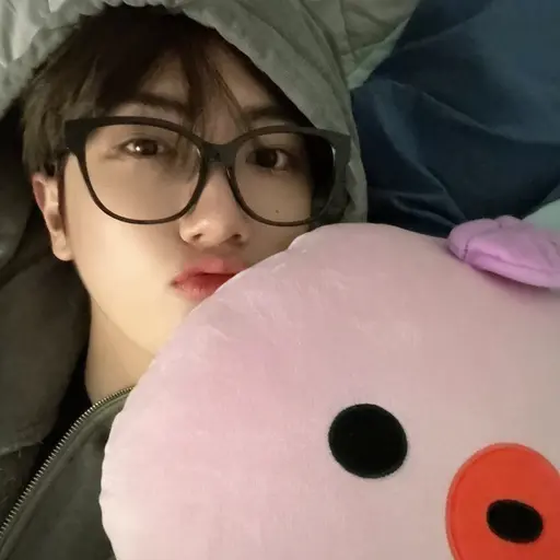 Taiuny의 함원진