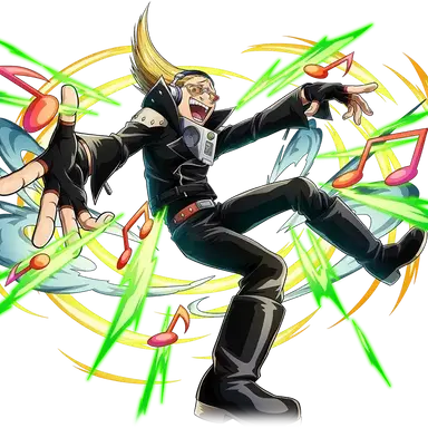 Profile image of 프렌젠트 마이크