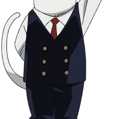 Profile image of 네즈