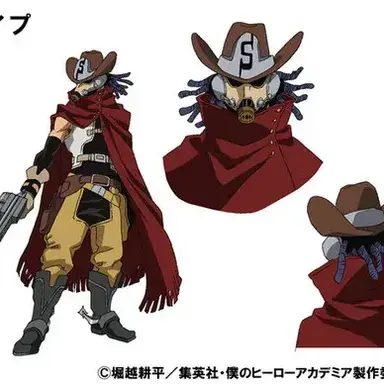 Profile image of 스나이프