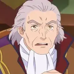 Profile image of Gustav