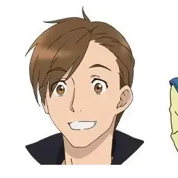 Profile image of Otto