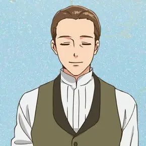 Profile image of Marc
