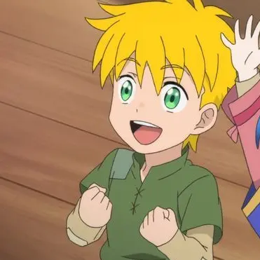 Profile image of Lutz