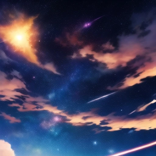 아이돌