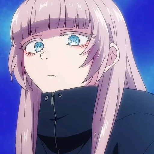 七草　ナズナ
